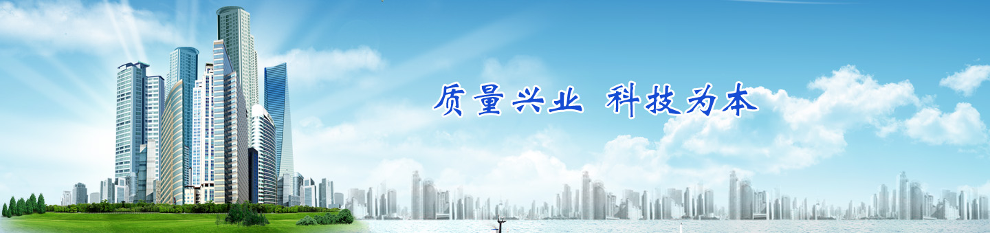 氯化氢|氯化氢气体|高纯氯化氢|氯化氢生产-山东言赫化工有限公司
